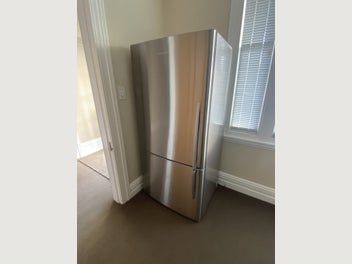 Image 1 of 8