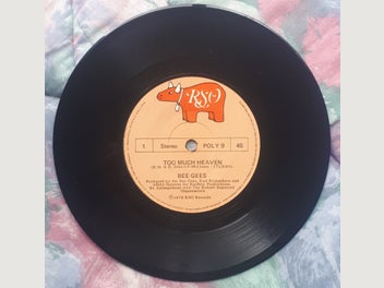 Image 1 of 2