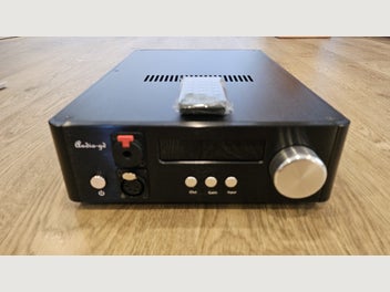 Image 1 of 4