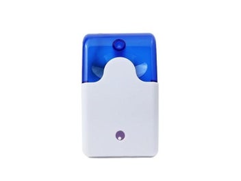 Image 1 of 7