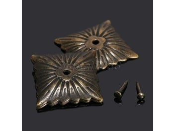 Image 1 of 9
