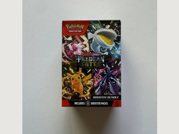Image 1 of 2