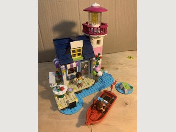 Image 1 of 3
