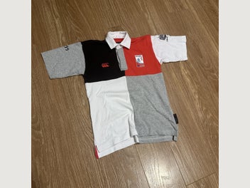 Image 1 of 6