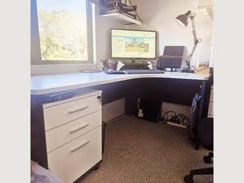 Image 1 of 8
