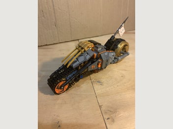 Image 1 of 3