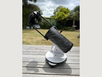 Image 1 of 11