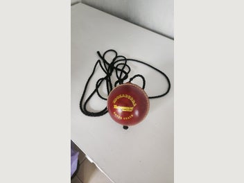 Image 1 of 3