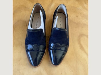 Image 1 of 5