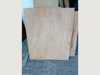 Image 1 of 19