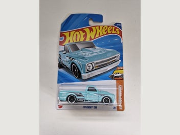 Image 1 of 3