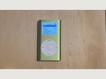 Image 1 of 9