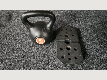 Image 1 of 3