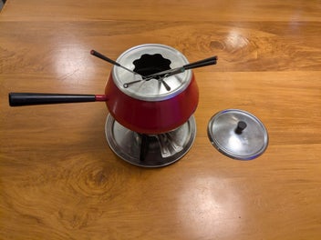 Image 1 of 5