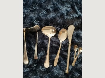 Image 1 of 15