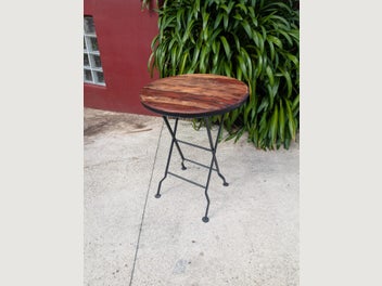Image 1 of 5