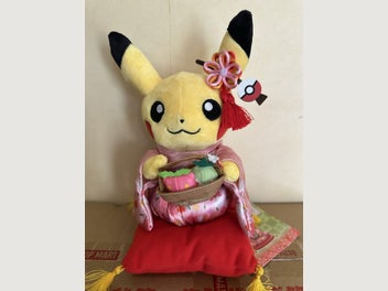 Image 1 of 5