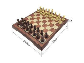 Image 1 of 10