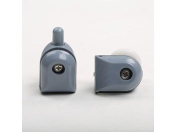 Image 1 of 10