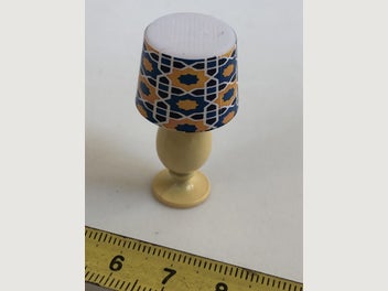 Image 1 of 3