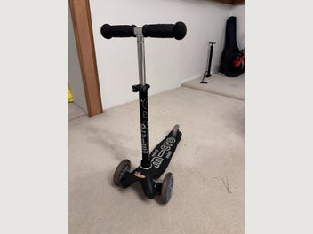 Image 1 of 3