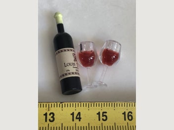 Image 1 of 3