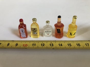 Image 1 of 3