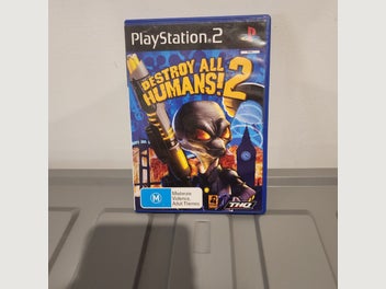 Image 1 of 3