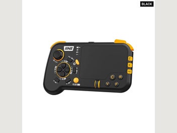 Image 1 of 9