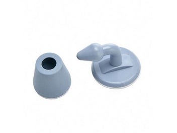 Image 1 of 10