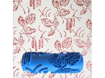 Image 1 of 9