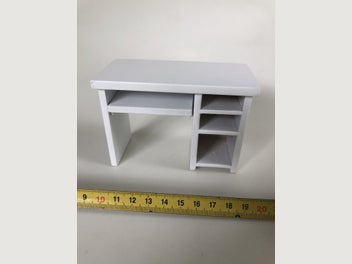 Image 1 of 5