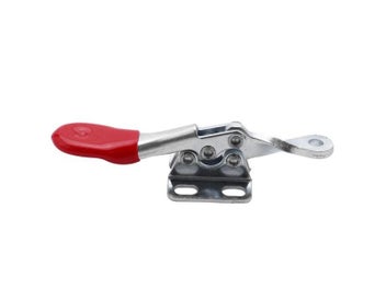 Image 1 of 9