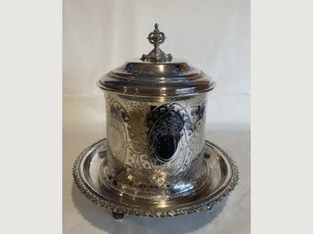 Image 1 of 14