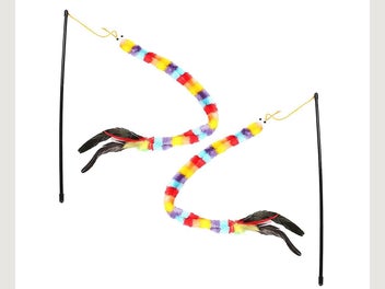 Image 1 of 4