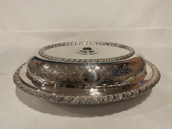 Image 1 of 12
