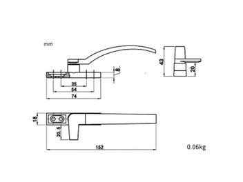 Image 1 of 9