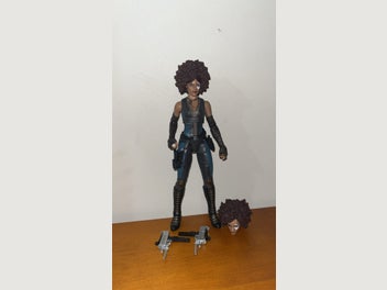 Image 1 of 1