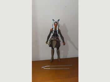 Image 1 of 1