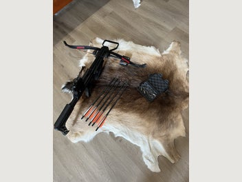 Image 1 of 7