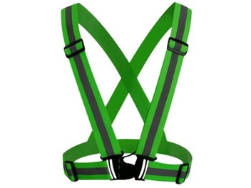 Image 1 of 10