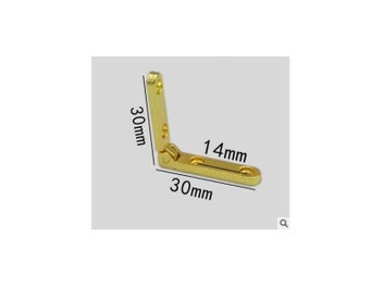 Image 1 of 10