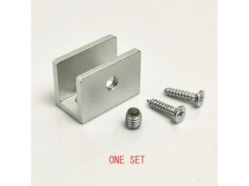 Image 1 of 9