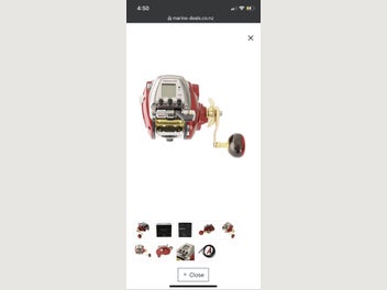 Image 1 of 4