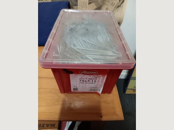 Image 1 of 1