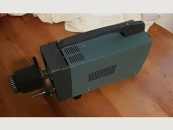 Image 1 of 6