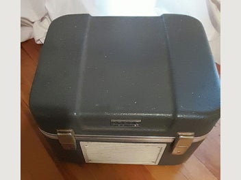 Image 1 of 4