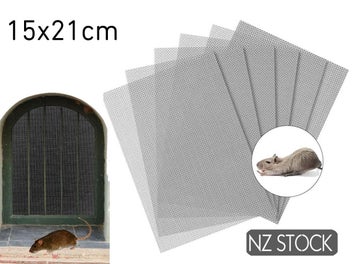 Image 1 of 16