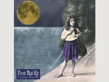 Image 1 of 1