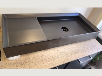 Image 1 of 7